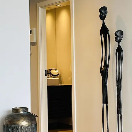 Apartmentincopenhagen 1613 Kopenhagen