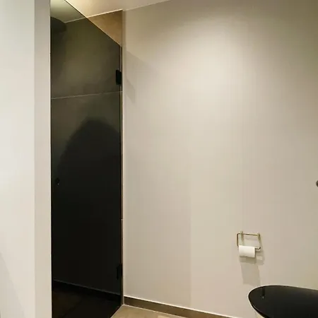 Apartmentincopenhagen 1613 *