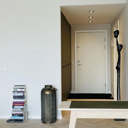 Apartmentincopenhagen 1613