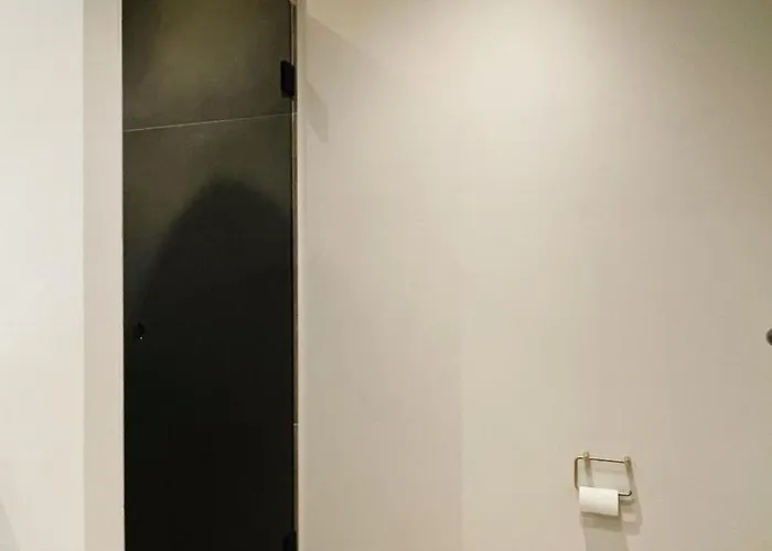 Apartmentincopenhagen 1613 *