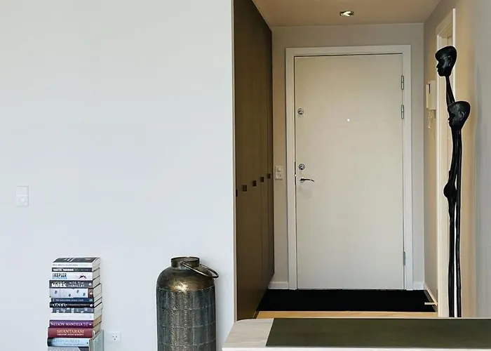 Apartmentincopenhagen 1613