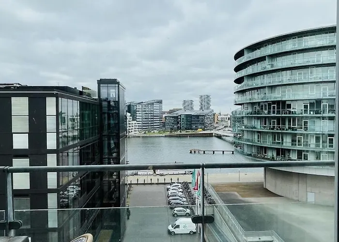 Apartmentincopenhagen 1613