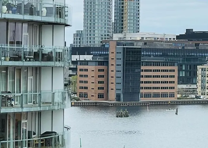 Apartmentincopenhagen 1613 * Köpenhamn