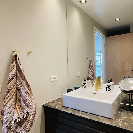 Apartmentincopenhagen 1613 *