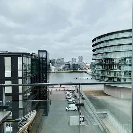 Apartmentincopenhagen 1613